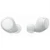 Беспроводные наушники Sony WF-C510 white (белые)
