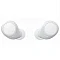 Беспроводные наушники Sony WF-C510 white (белые)