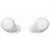 Беспроводные наушники Sony WF-C510 white (белые)