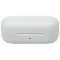 Беспроводные наушники Sony WF-C510 white (белые)