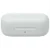 Беспроводные наушники Sony WF-C510 white (белые)