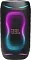 Портативная колонка JBL PartyBox 130 black (черная) (вилка EAC)