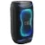 Портативная колонка JBL PartyBox 130 black (черная) (вилка EAC)