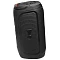 Портативная колонка JBL PartyBox 130 black (черная) (вилка EAC)