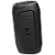 Портативная колонка JBL PartyBox 130 black (черная) (вилка EAC)