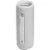 Стерео  Портативная акустическая система JBL Flip 6 белая EAC