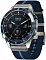 Умные часы  Умные часы Garmin MARQ Captain Gen 2 Emea (010-02648-B4)