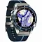 Умные часы  Умные часы Garmin MARQ Captain Gen 2 Emea (010-02648-B4)