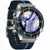 Умные часы  Умные часы Garmin MARQ Captain Gen 2 Emea (010-02648-B4)