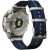 Умные часы  Умные часы Garmin MARQ Captain Gen 2 Emea (010-02648-B4)