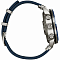 Умные часы  Умные часы Garmin MARQ Captain Gen 2 Emea (010-02648-B4)