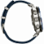 Умные часы  Умные часы Garmin MARQ Captain Gen 2 Emea (010-02648-B4)