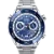 Умные часы  Смарт-часы Huawei Watch Ultimate 49 mm (CLB-B19) циркониевый корпус серебряный (титановый ремешок)
