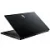 Ноутбук  15.6" Ноутбук Acer Nitro V 15 ANV15-41-R6KT (AMD Ryzen 5 7535HS 16/512Gb RTX 3050) черный EAC