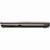 Ноутбук  15.6" Asus TUF Gaming A15 FA506NCR-HN044 AMD Ryzen 7 7435HS 16/512Gb GeForce RTX 3050 черный