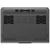 Ноутбук  15.6" Ноутбук Lenovo LOQ 15IAX9E (Intel Core i5 12450HX 16GB/512GB RTX 3050) серый