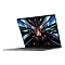 Ноутбук  16" Ноутбук Редми Book 16 2024 JYU4578 (i5-13500H 16/1TB) серый