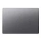 Ноутбук  16" Ноутбук Редми Book 16 2024 JYU4578 (i5-13500H 16/1TB) серый