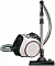 Пылесос Miele Boost CX1 PowerLine SNRF0 белый