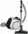 Пылесос Miele Boost CX1 PowerLine SNRF0 белый