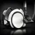 Пылесос Miele Boost CX1 PowerLine SNRF0 белый