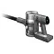 Пылесос Dreame T30