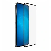 Защитное стекло Cabal для NothingPhone 2