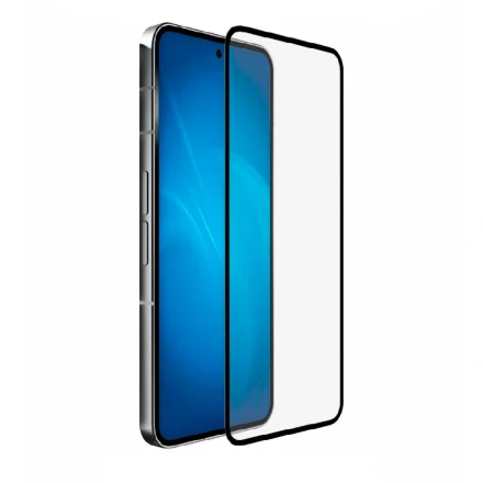 Защитное стекло Cabal для NothingPhone 2
