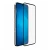 Защитное стекло Cabal для NothingPhone 2