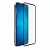 Защитное стекло Cabal для NothingPhone 2