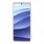 Накладка Silicone Case совместимая с Рэдми Нот 15 4G (SC) нежно розовая