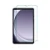 Защитное стекло совместимое с Samsung Tab A 11 Plus в техпаке
