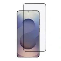 Защитное стекло SupGlass совместимое с Samsung S26 Ultra