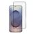 Защитное стекло SupGlass совместимое с Samsung S26 Ultra
