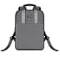 Рюкзак WIWU Minimalist Backpack серый