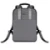 Рюкзак WIWU Minimalist Backpack серый
