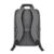 Рюкзак WIWU Minimalist Backpack серый