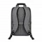 Рюкзак WIWU Minimalist Backpack серый