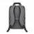 Рюкзак WIWU Minimalist Backpack серый