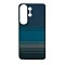 Кевларовая накладка Keephone Kevila MOONRISE с MagSafe совместимая с Samsung S 26 Ultra восход
