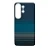 Кевларовая накладка Keephone Kevila MOONRISE с MagSafe совместимая с Samsung S 26 Ultra восход