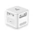 USB хаб Cabal 380W GaN Quick Charger (8-in-1) белый