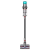 Пылесос Dyson V15 Detect Plus blue/silver (синий/серебристый)