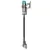 Пылесос Dyson V15 Detect Plus blue/silver (синий/серебристый)