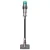 Пылесос Dyson V15 Detect Plus blue/silver (синий/серебристый)