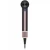 Фен  Фен Dyson Supersonic HD17 Supersonic R Pro Jasper Plum (сливовый) с кейсом