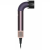 Фен  Фен Dyson Supersonic HD17 Supersonic R Pro Jasper Plum (сливовый) с кейсом