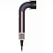 Фен  Фен Dyson Supersonic HD17 Supersonic R Pro Jasper Plum (сливовый) с кейсом