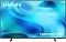 55" Телевизор Samsung UE55U8000HUXPY 2026