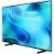 55" Телевизор Samsung UE55U8000HUXPY 2026